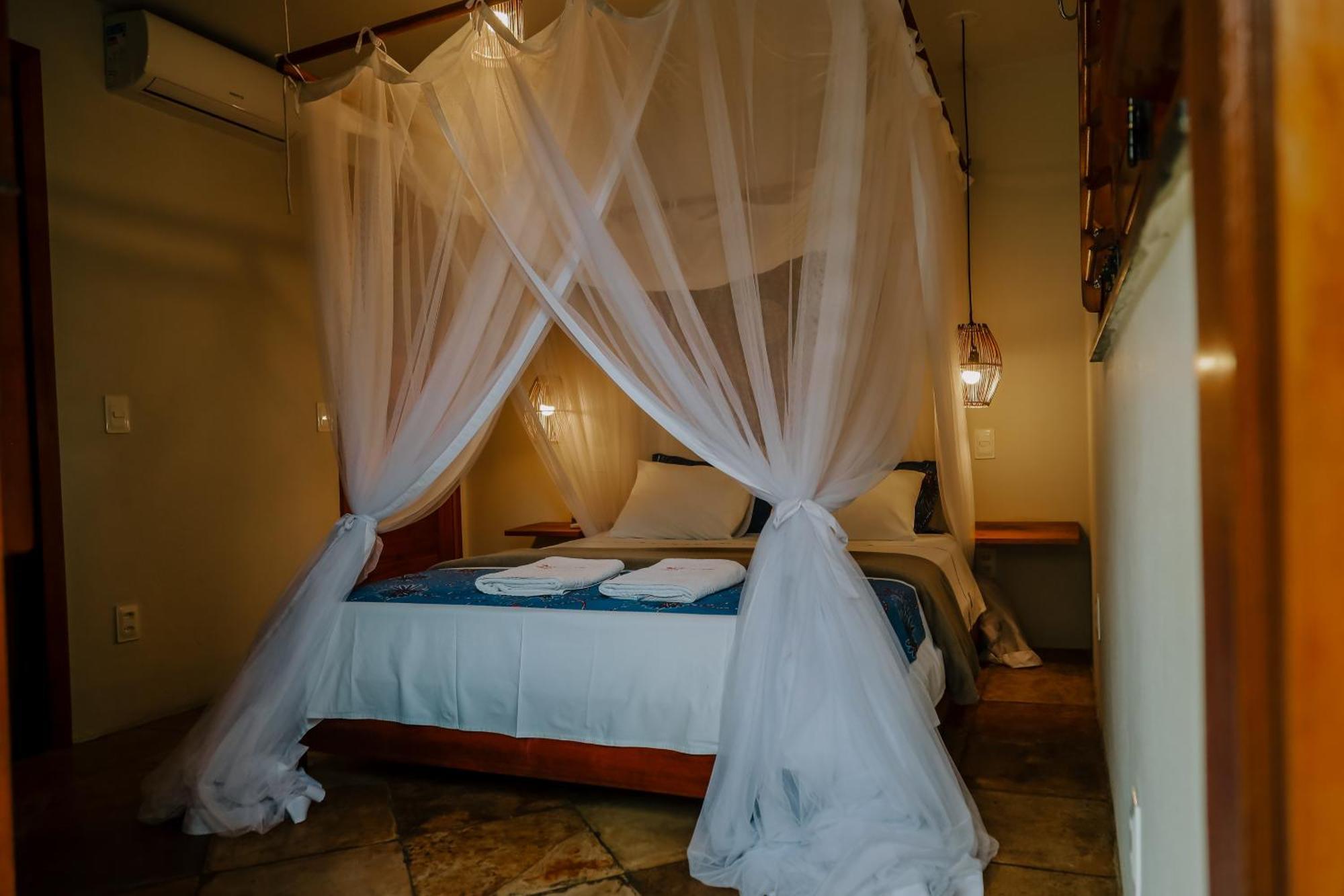 Holiday home Casas Capulana