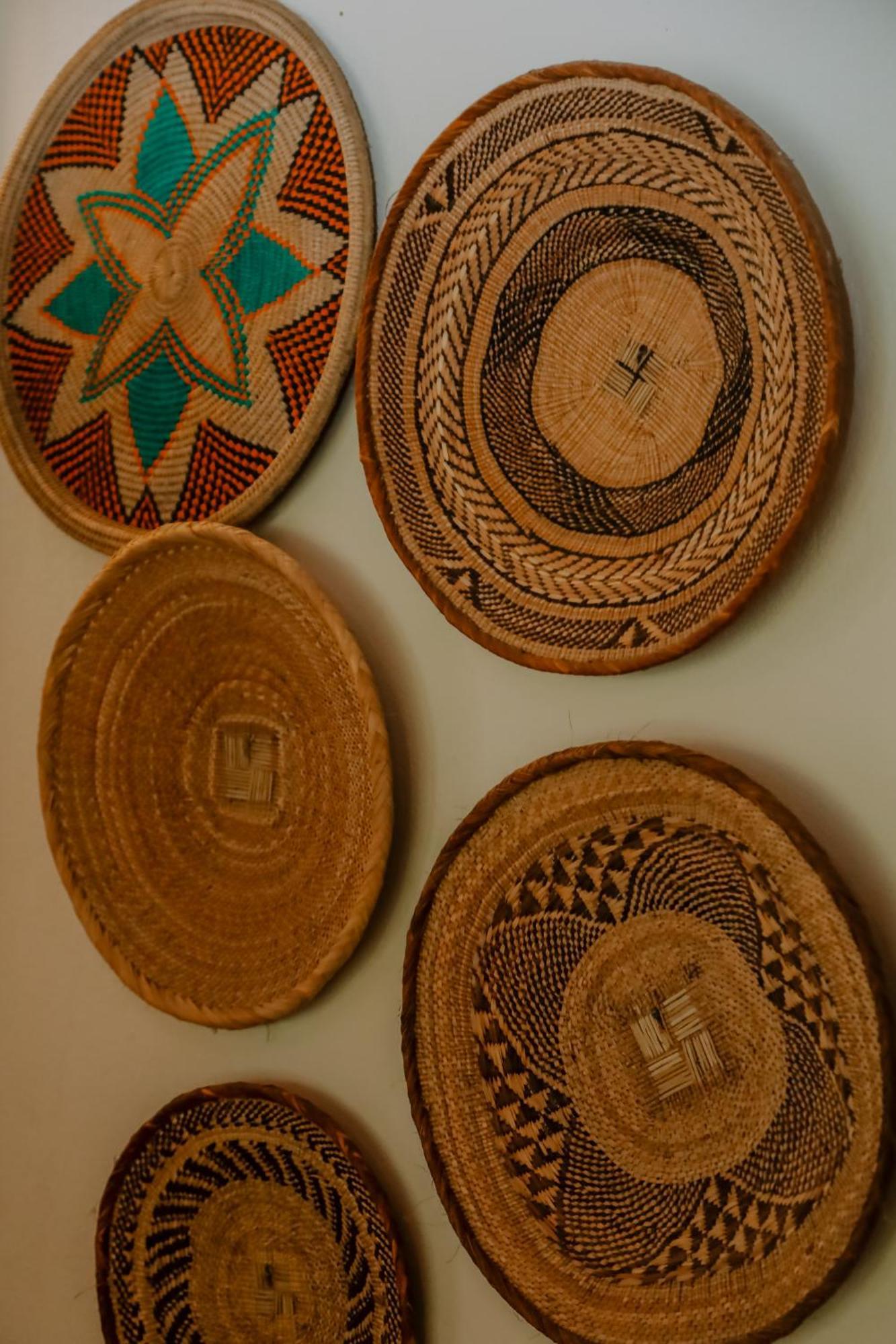 Casas Capulana Icarai (Amontada)